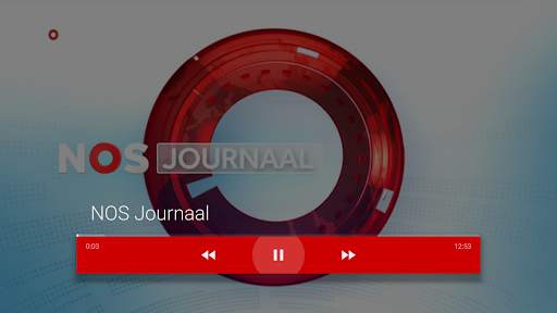 NOS screenshot 17