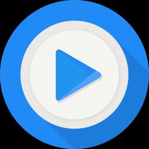 Full HD Video Player - Video Player HD 1.3