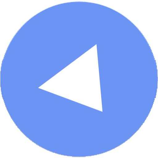 MXX Player 1.0