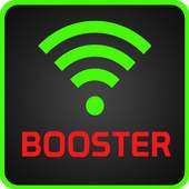 wifi booster 1.0.1