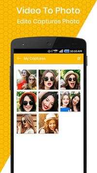 Video To Photo Converter | Video to Picture screenshot 3