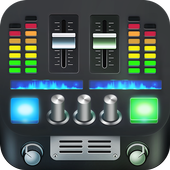 Music Player icon