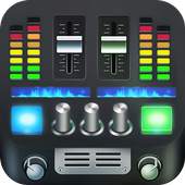 Music Player 1.0