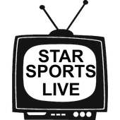 Starsports