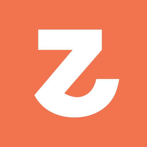 Zoomin: Frames, Prints & Gifts 38.0