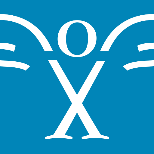 Nexus TruID icon