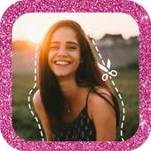 2019 Wonder Pics Cut Editor 1.0.0