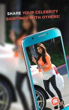 StarSpot screenshot 10
