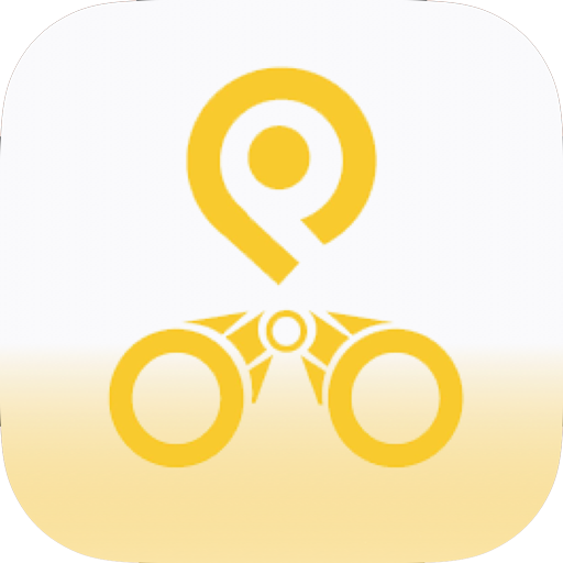 Contrat Driver icon