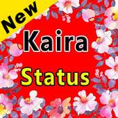 Kaira Status Songs 1