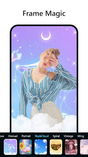 Removebg HD screenshot 4
