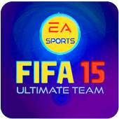 Guide : Fifa 15 1.1