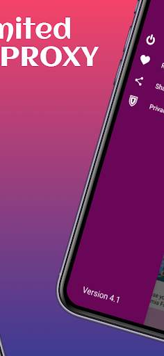 PAKISTAN VPN: Secure VPN Proxy screenshot 4