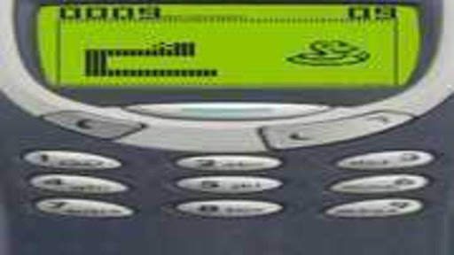 old snake xenzia game screenshot 1