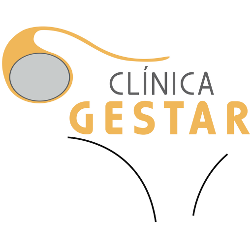 Clínica Gestar - Dr. Salazar icon