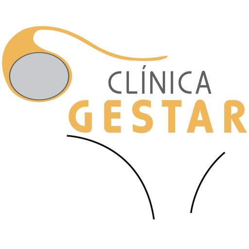 Clínica Gestar - Dr. Salazar 2.9.7