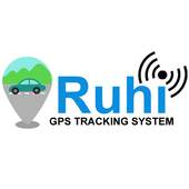 Ruhi GPS 1.0