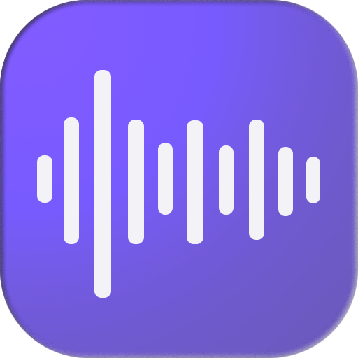 Funny Music icon