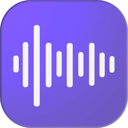 Funny Music 1.1.2