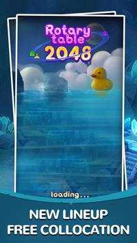 Digimon:The Final Battle screenshot 4