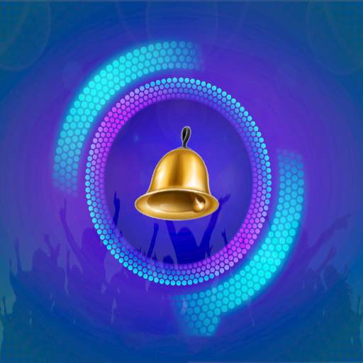 Ringtones Wallpapers For Android™ 3.7