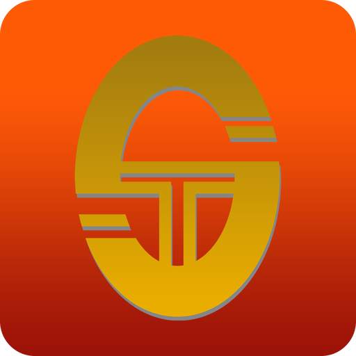 Sugama Tourist 8.2