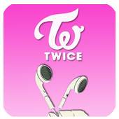 TWICE Music kpop 2019 1.1.1