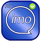 lPro imo beta free call video and text tips 2.0