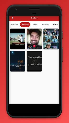Download Hub screenshot 6