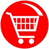 Chinese Shop 1.0