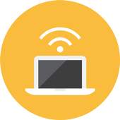Free Wifi Data Sharing 1.6