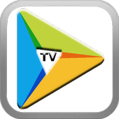 You TV Pro Player icon