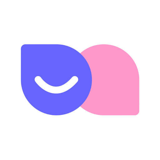 Fika – Dating & Make friends 1.10.0