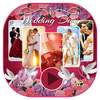 Wedding Photo to Video Maker 1.16