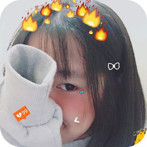 Filters for Selfies 1.1.1