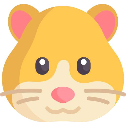 Hamsters 1.0
