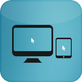 Remote Desktop icon