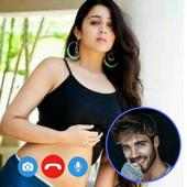 SAX Girl Video Call & Live Video Chat Guide 2020 on 9Apps