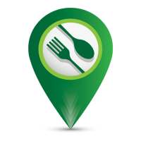 OHO Food Delivery