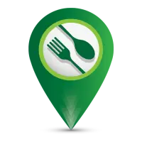OHO Food Delivery