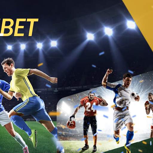 МΕLВЕТ – LIVE SPORTS RESULTS FOR MELBET screenshot 6