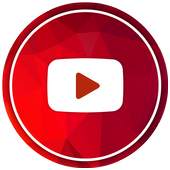 Hd play tube-tube player 1.0