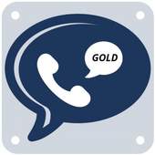 Pro Messenger Gold Full 3.2