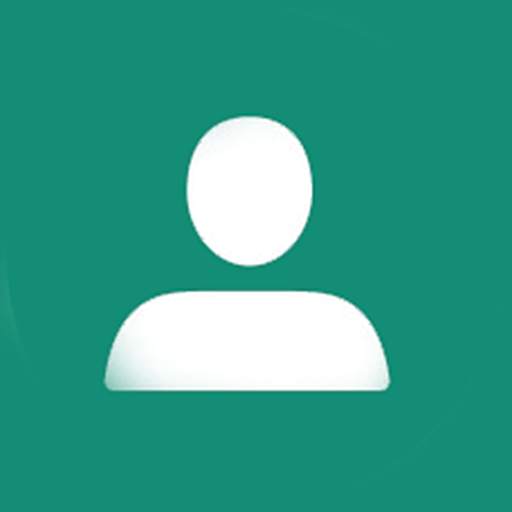 Contacts and Dialer Keypad 2.6