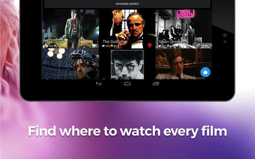 TVGuide.co.uk TV Guide UK screenshot 10