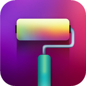 hwthemes أيقونة
