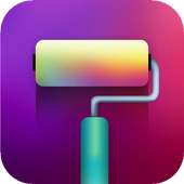 Hwthemes