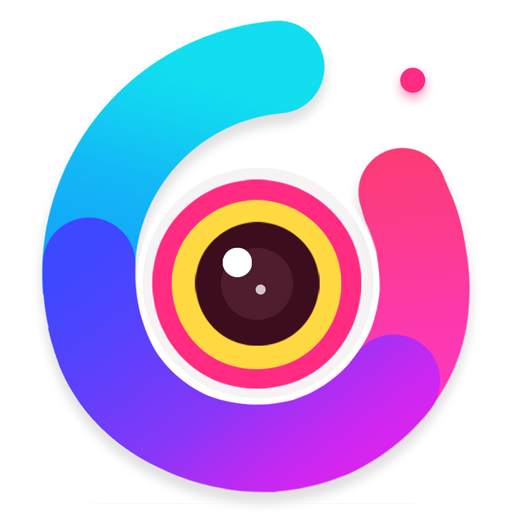 Color Photo Lab : Collage Maker & Pic Editor 1.0.14