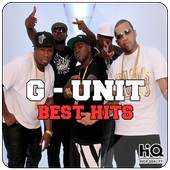G-UNIT 1.9