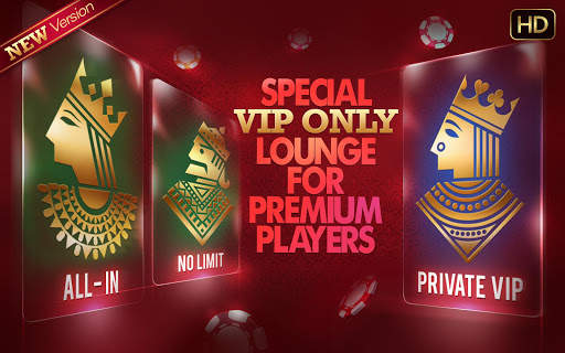 Teen Patti Sultan screenshot 14